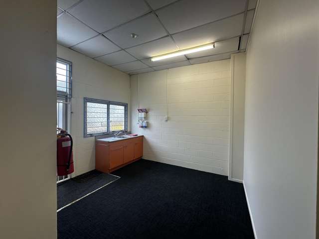 21 Clyde Road Browns Bay_4