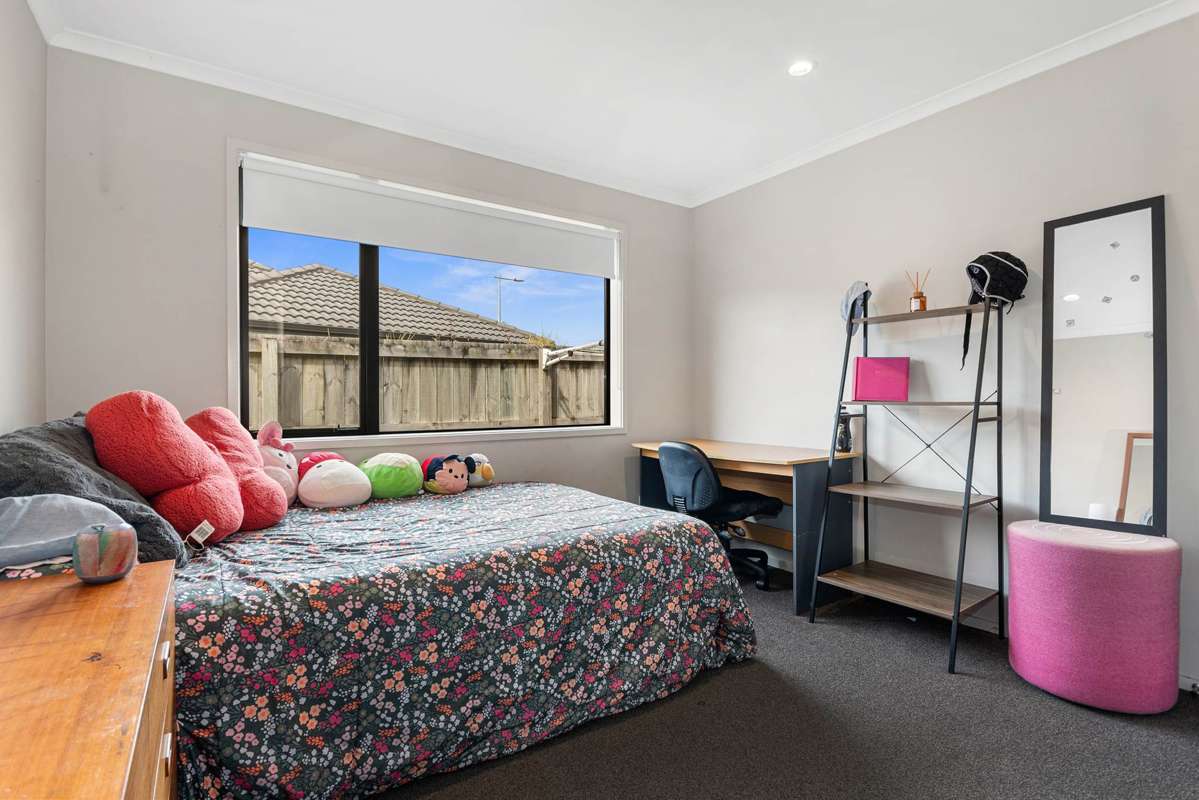 67 Bush Haven Drive_5