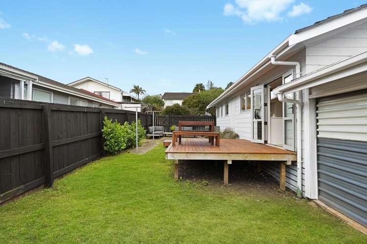 12A Madison Place Dinsdale_28