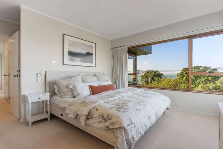28A Oban Road Browns Bay_14