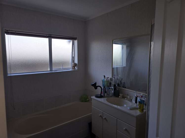 15 Picasso Drive West Harbour_20