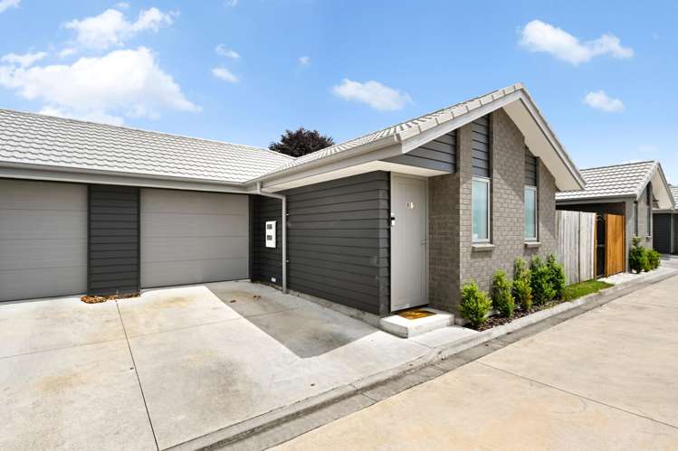 19B Normandy Avenue Melville_13