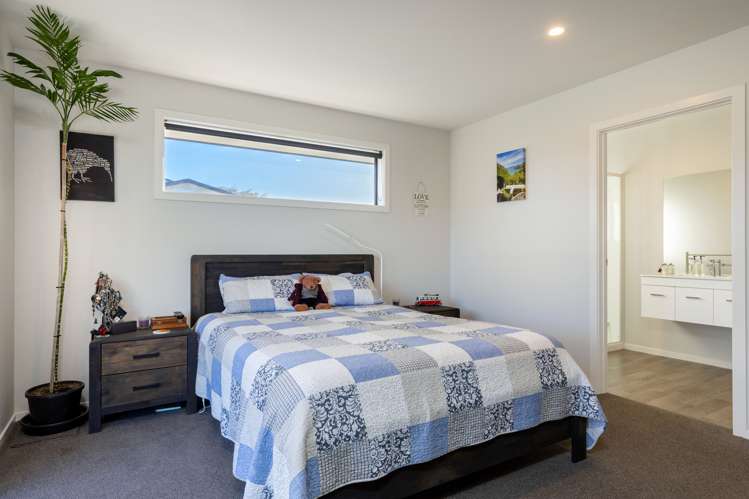 7 Camborne Crescent Blenheim Central_16