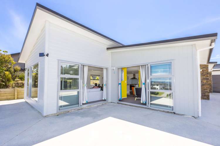 25b Mount Marua Way Timberlea_15