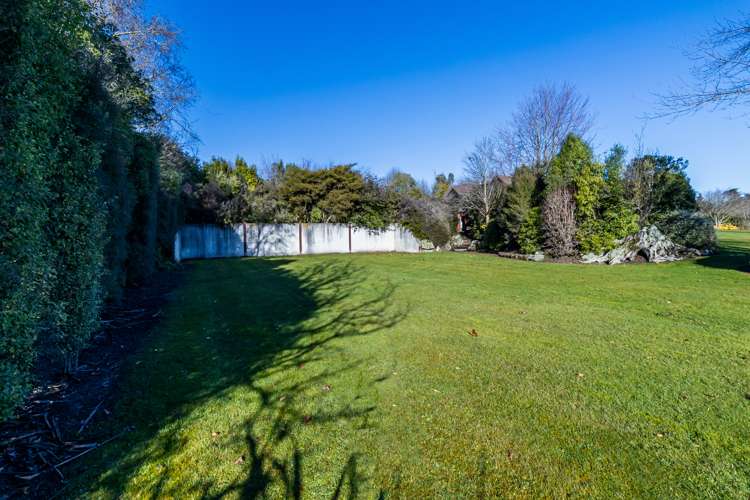 36 Pleasant Valley Road Geraldine_20