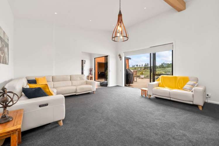 B/96 Daroux Drive Kerikeri_21