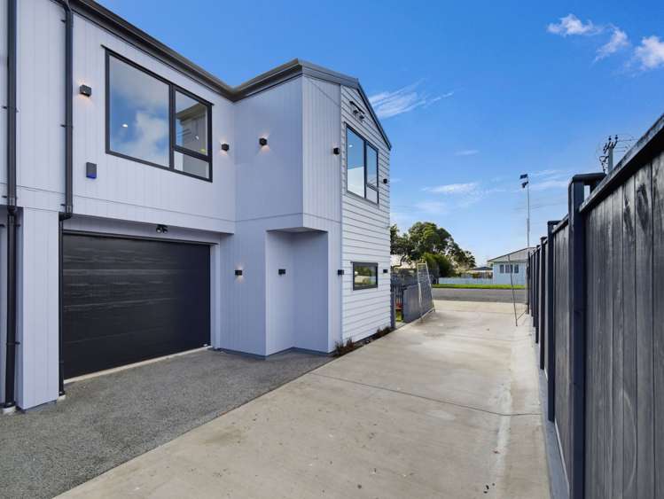 124A Helvetia Road Pukekohe_27