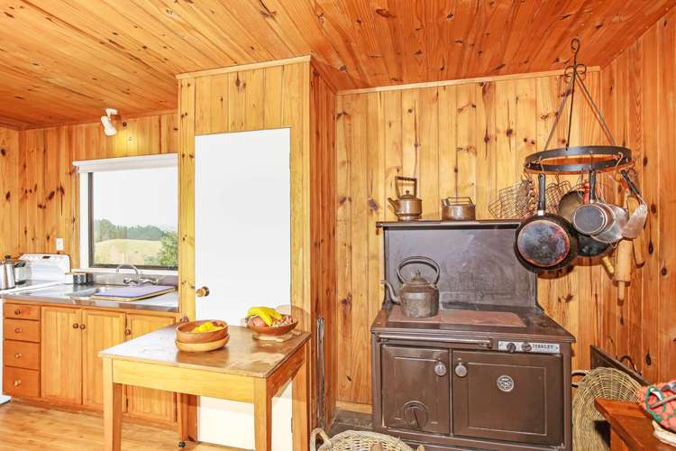 308 Kauri Road Onewhero_8