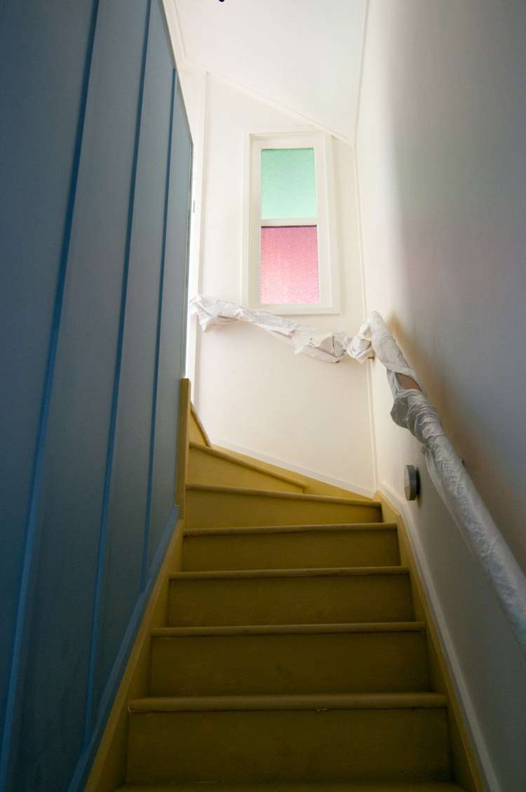 23 Chilka Street Berhampore_13