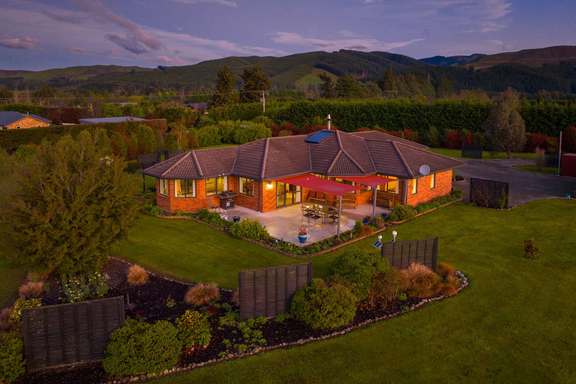 2 Cooper Street Wairau Valley_0