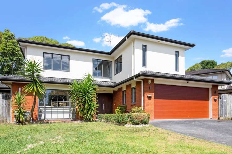 54 Kristin Lane Albany_17