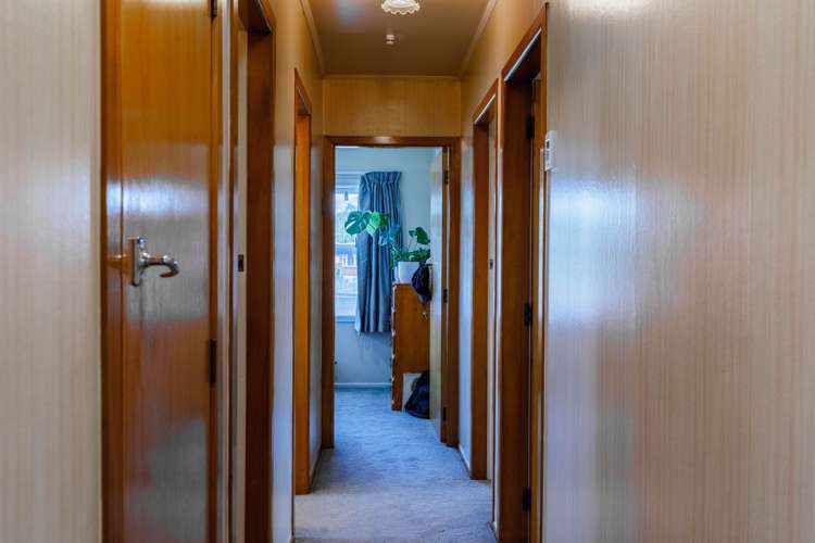 9 Strathmore Drive Tokoroa_7