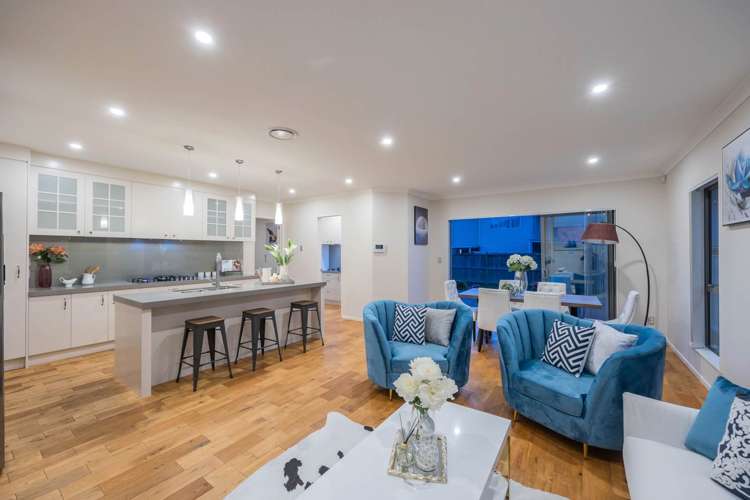 57 Timmer Road Flat Bush_4