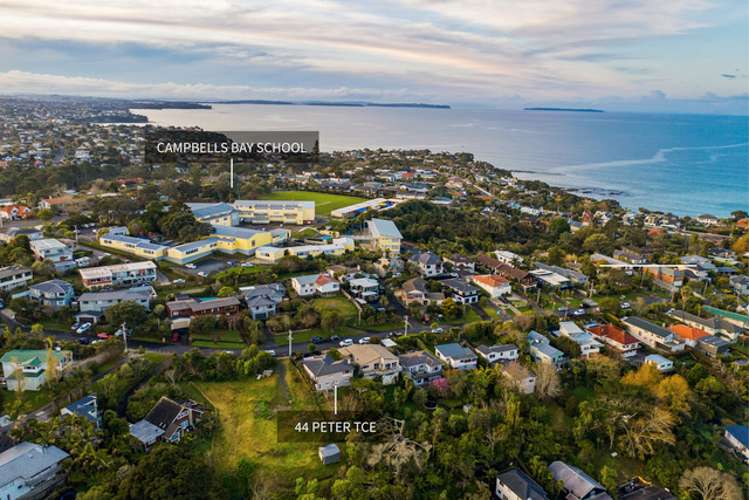 44 Peter Terrace Castor Bay_16