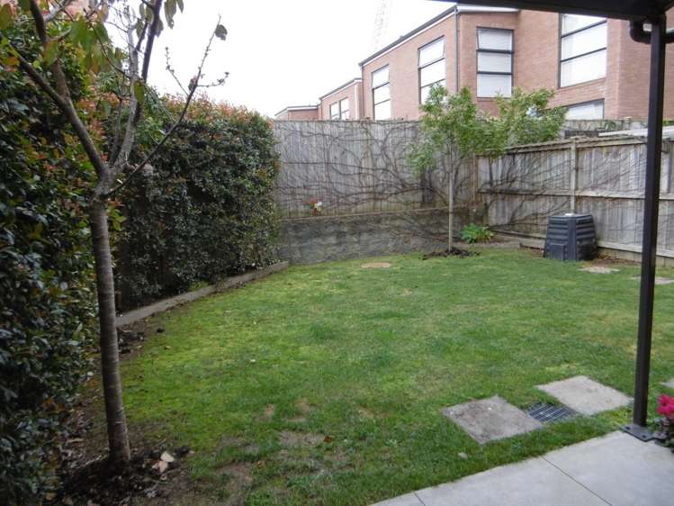 56 Stonemason Avenue Stonefields_7