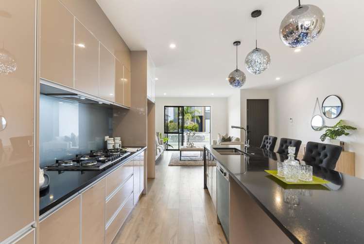 3 Kota Lane Hobsonville_5