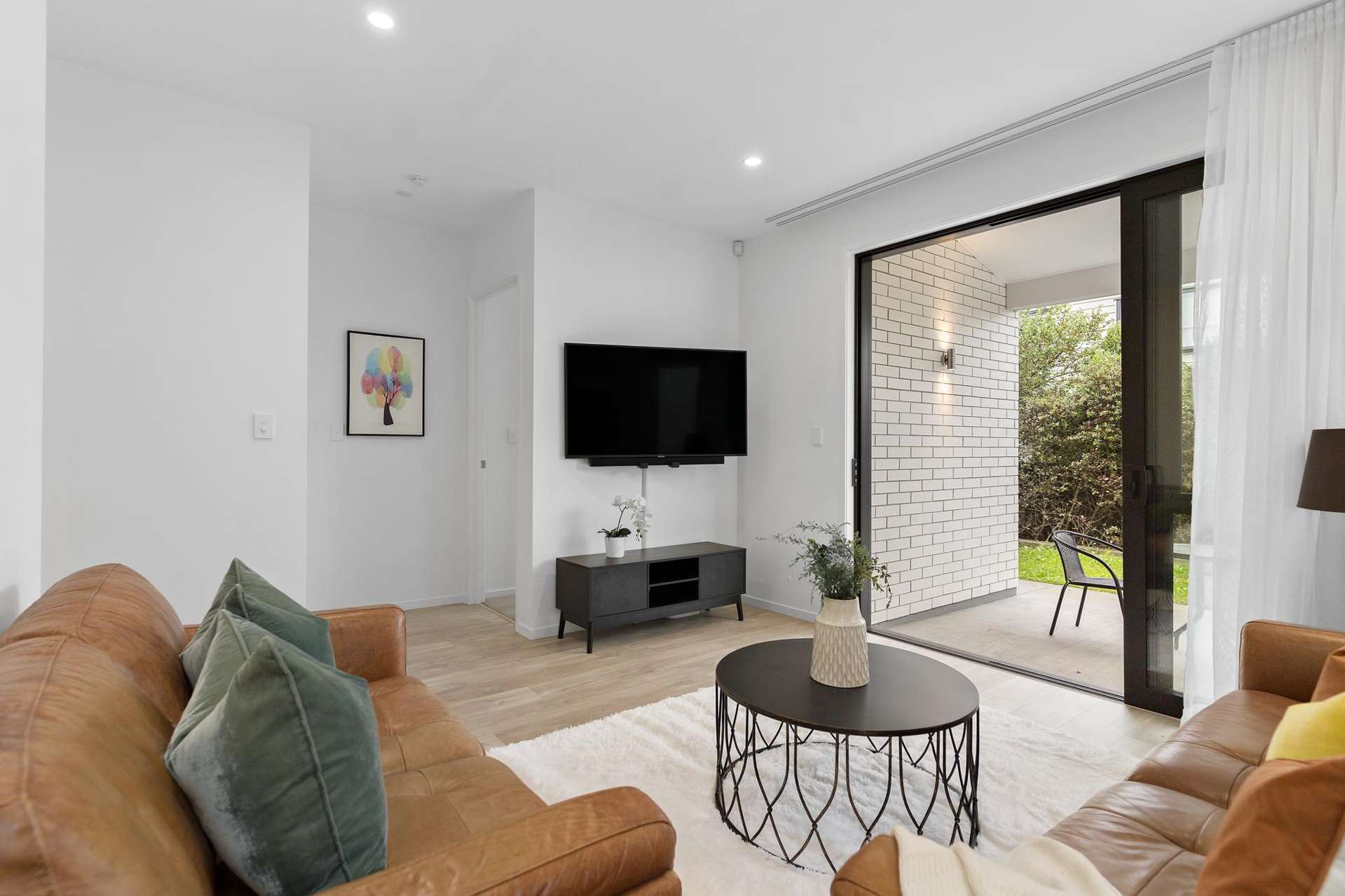 38 Kestrel Place Wai O Taiki Bay_0