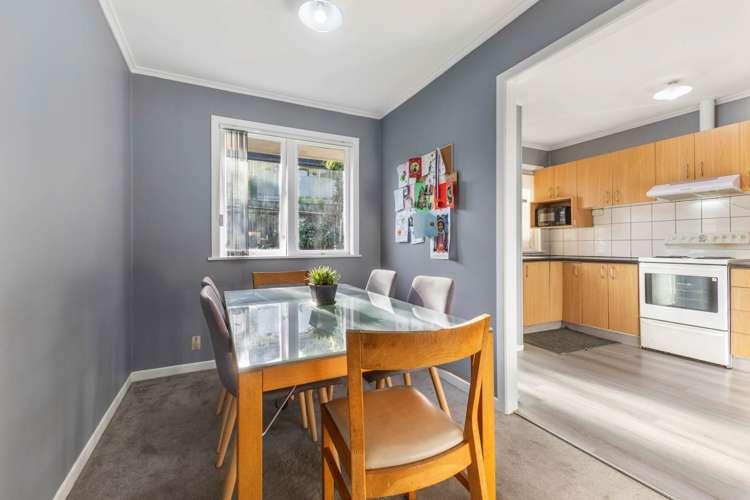 6/7 Goldsmith Road Epsom_4