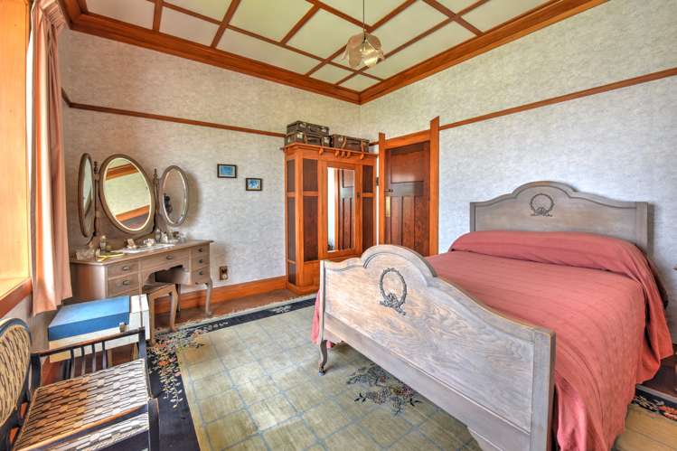 11 Albany Street Gore_8