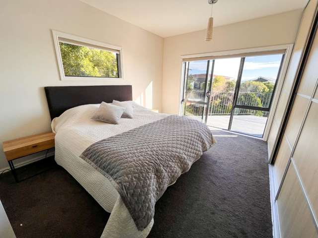 5 Luxton Place Mount Pleasant_4