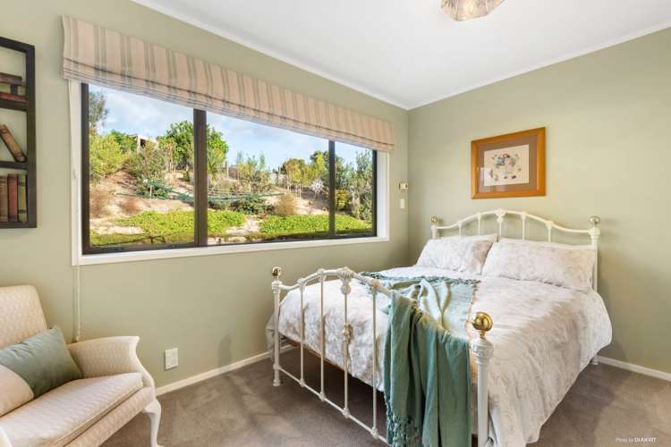 59 Ohiwa Road Papakura_15