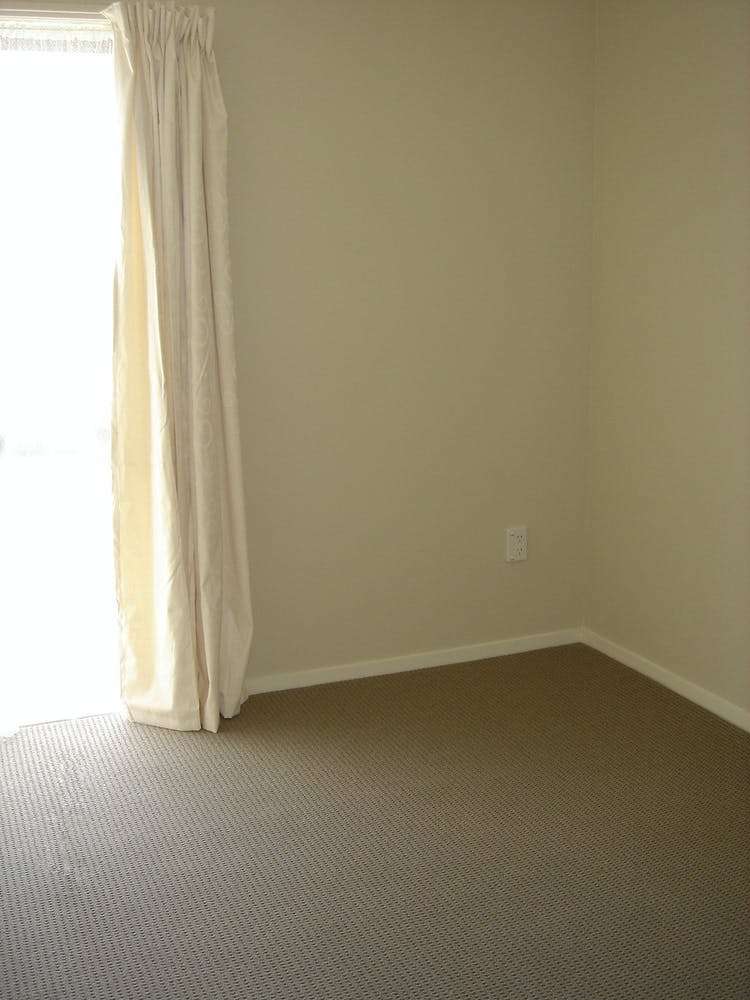 6/458 Ellerslie-Panmure Highway Mount Wellington_7