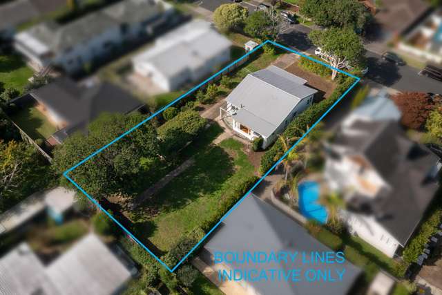 17 Napier Avenue Takapuna_1