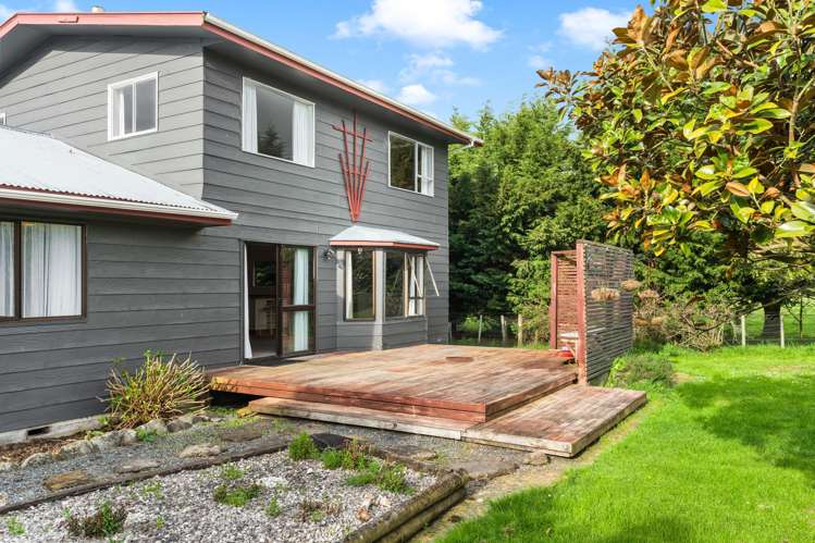 767 Gladstone Road Carterton_14