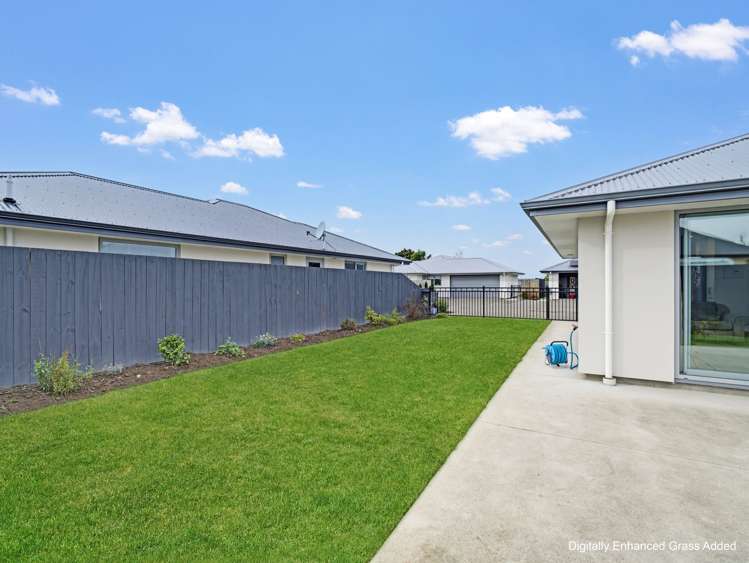 7D Carters Road Allenton_22
