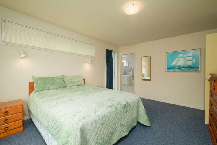 53 Kotuku Road Kaikoura_19