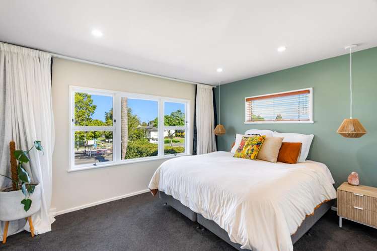 125 Gloucester Street Taradale_11