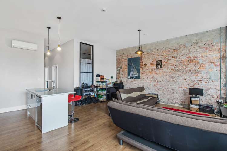 3/143 Great South Road Papakura_8