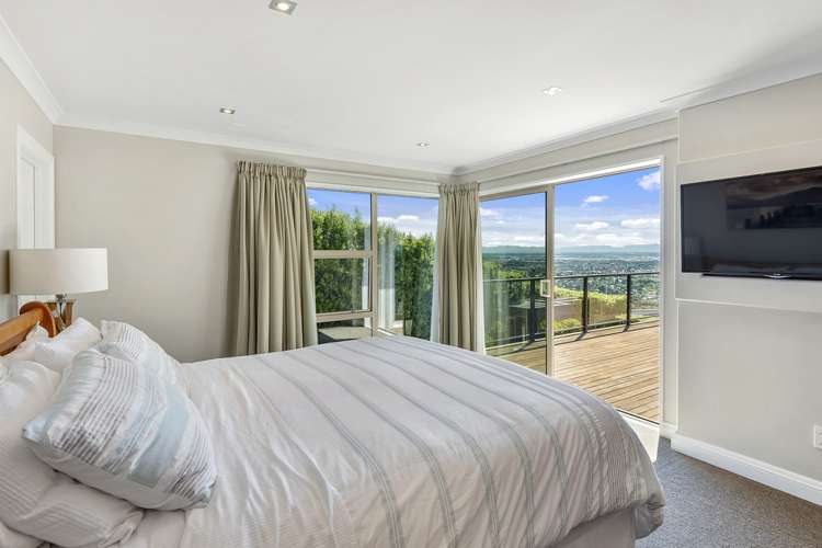 3 Roystone Way Huntsbury_25