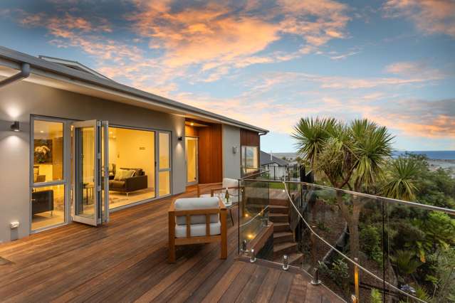 22 Drayton Drive Mount Pleasant_3