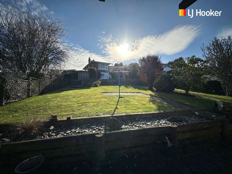 307 Main South Road Green Island_14