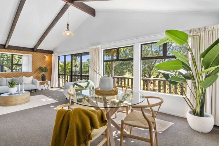 2/62a Tipahi Street Nelson South_5