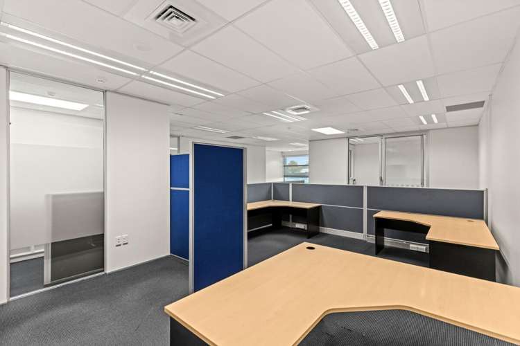 303 Blenheim Road Upper Riccarton_8
