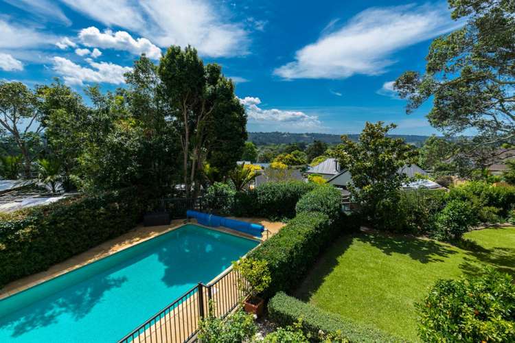 32b Isobel Road Greenhithe_16