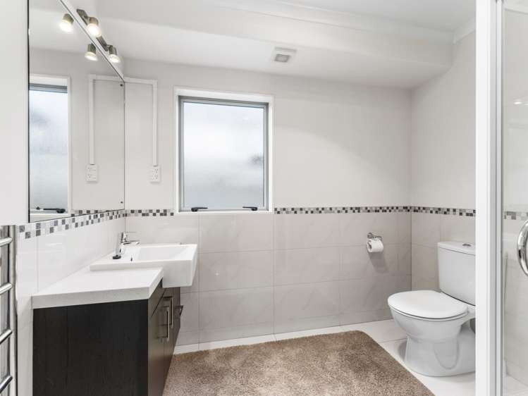 87 Bayvista Drive Karaka_16