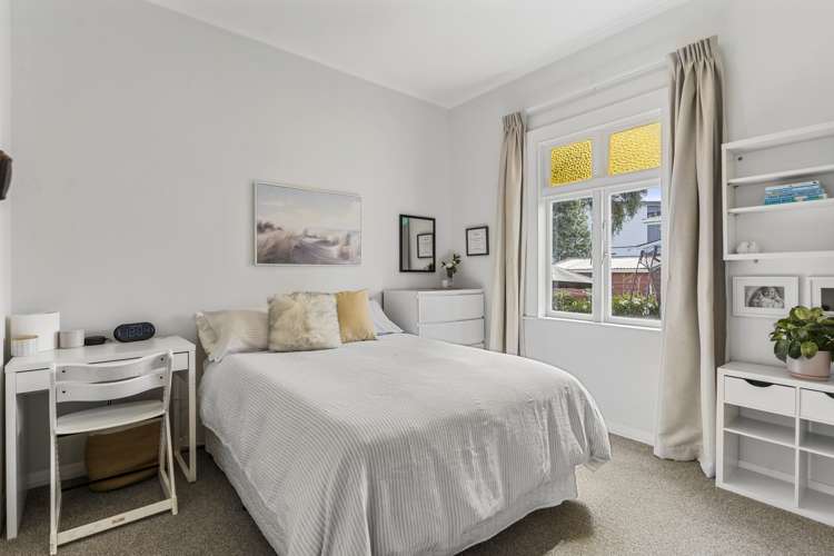 53a Woodward Road Mount Albert_13