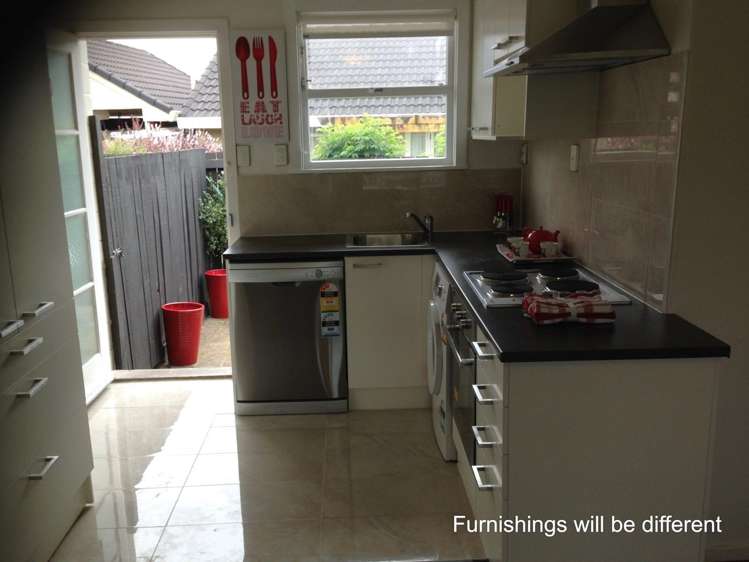 3/783 Te Atatu Road Te Atatu Peninsula_7