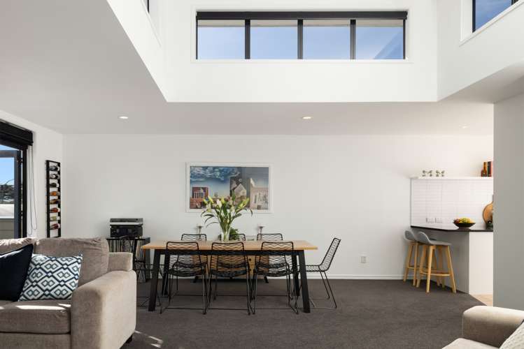 11/20 Mayfair Street Tauranga South_9