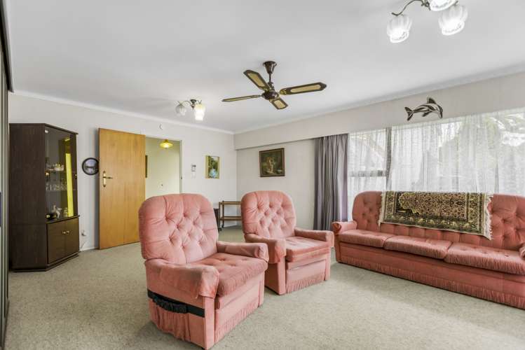 1/112 Kolmar Road Papatoetoe_8