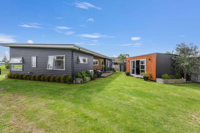 171 Rangiora Crescent Matarangi_2