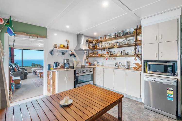 432 Bull Creek Road Milton_6