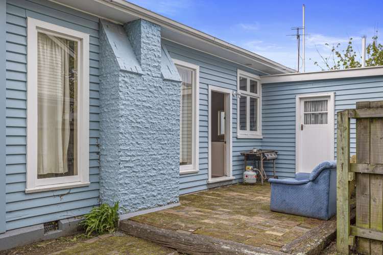 57 Ilam Road Upper Riccarton_14