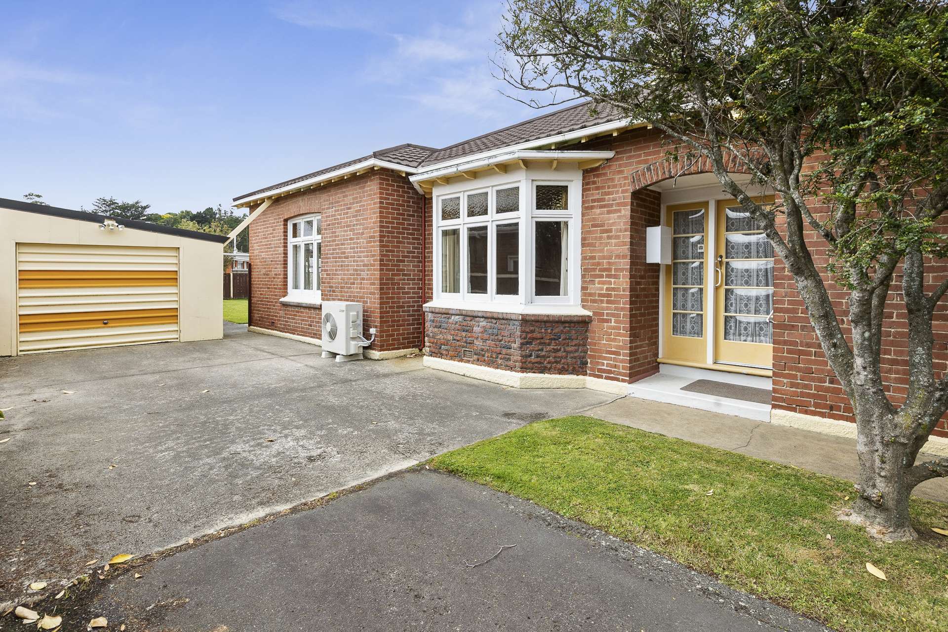 11 Begg Street Saint Kilda Dunedin City Houses for Sale One Roof