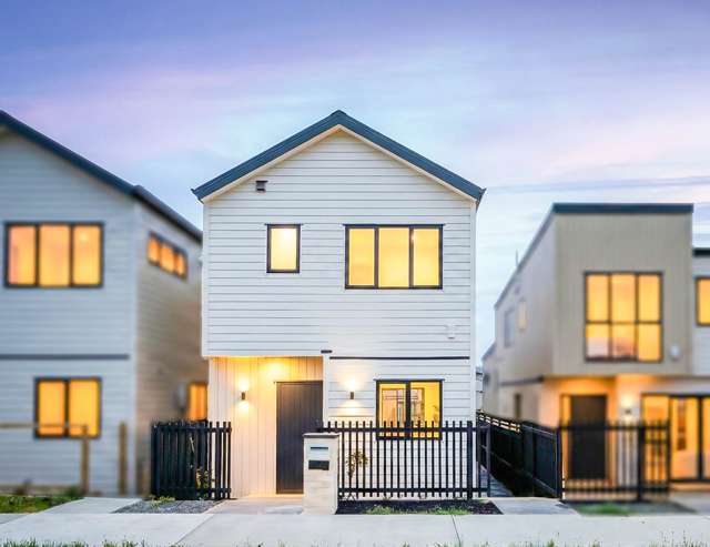 22 Toetoe Street Westgate_2