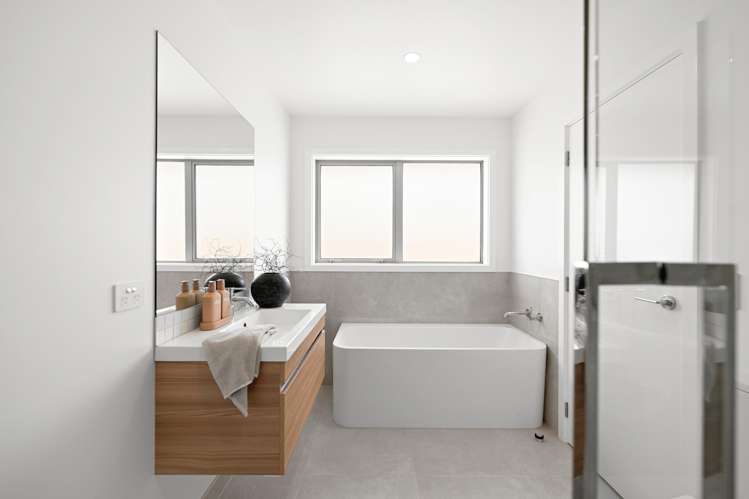 3 One Haruru Street Cambridge_12