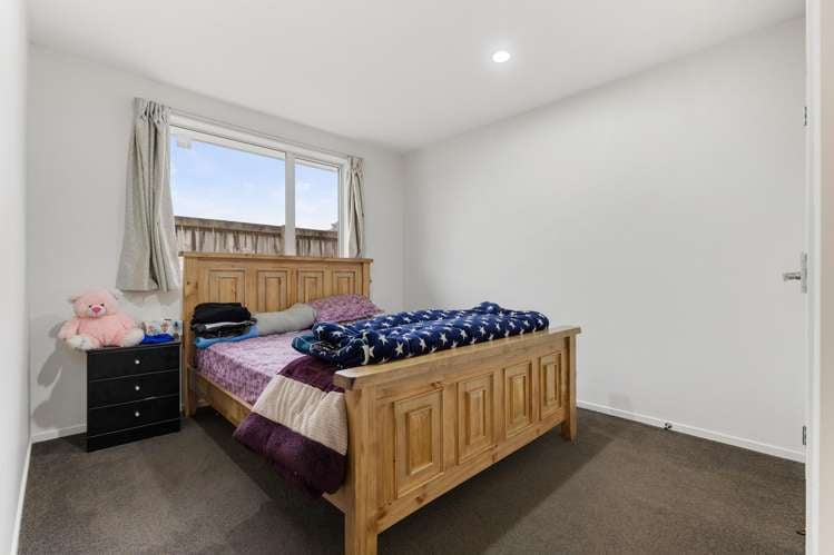 18 Manuka Road Huntly_10